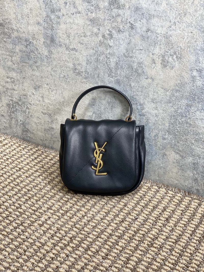 Y51 jamie bags